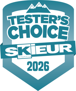 RAOFW01_skieur_25_26.png