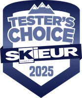 RANFV01_SKIEUR_MAGAZINE_24_25.png