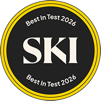 RLOMP04_SKI_25_26.png