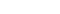 UCPA logo 