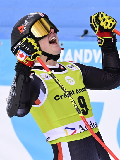 GRENIER Val&eacute;rie
