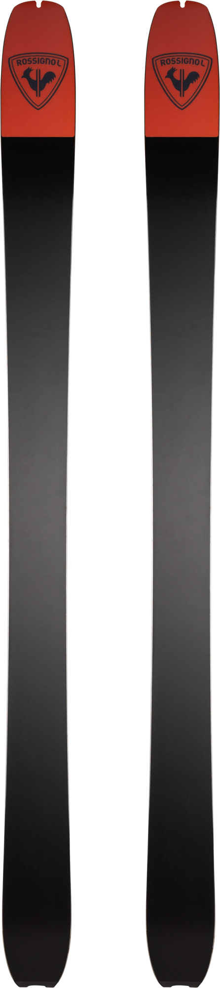 Rossignol SCI DA FREERIDE UOMO  ESCAPER 105 NANO OPEN [Ljava.lang.Object;@2d44d009