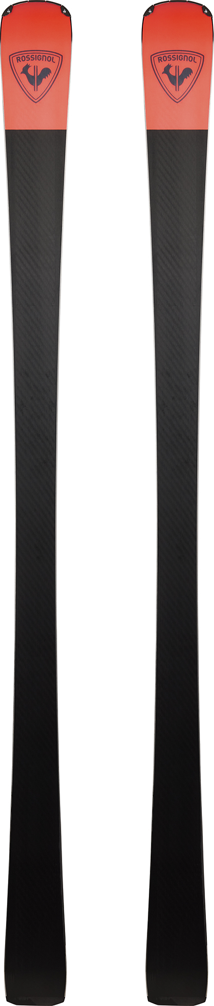 Rossignol Sci Rossignol FORZA 60' TI KONECT [Ljava.lang.Object;@508956e7