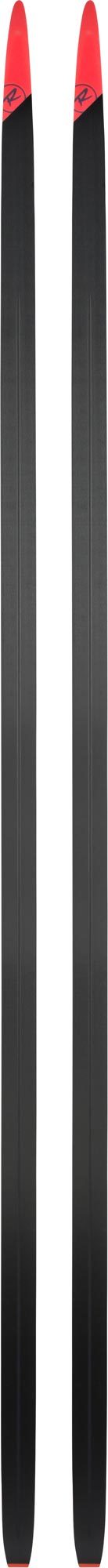 Rossignol Unisex Nordic Racing Skis X-Ium Classic Premium C2-Ifp 