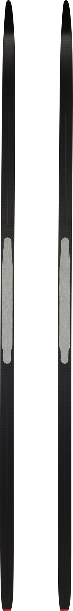 Rossignol DELTA SPORT R-SKIN STIFF [Ljava.lang.Object;@22c4ce7b