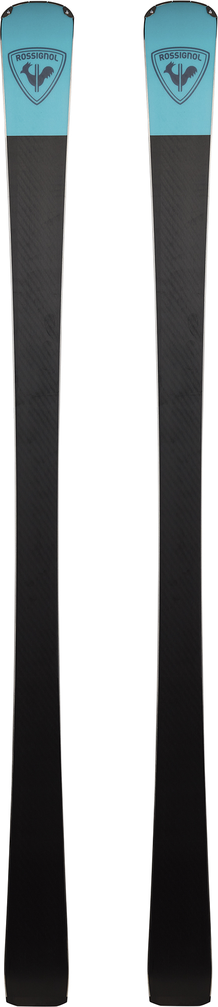 Rossignol Sci Rossignol FORZA 50' CAM KONECT [Ljava.lang.Object;@69777bae