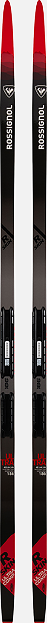 Rossignol R-SKIN ULTRA COMP Multicolor
