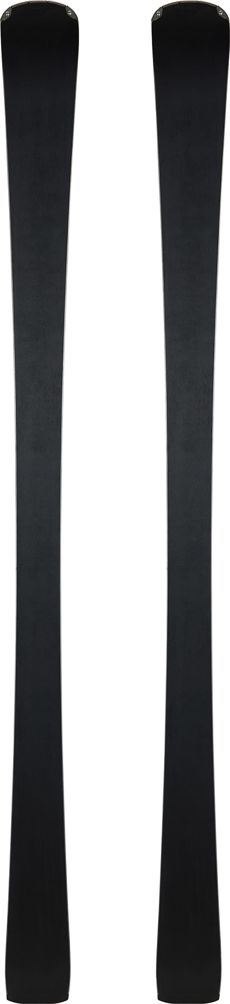 Rossignol Damenski Nova 4 XPRESS [Ljava.lang.Object;@12543922