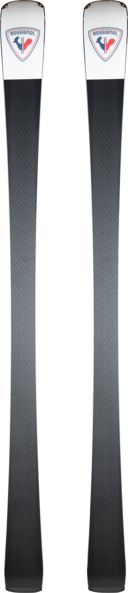 Rossignol Women's All Mountain Skis Experience 86 Basalt (Open) 