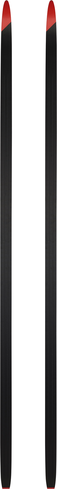 Rossignol DELTA COURSE SKATING [Ljava.lang.Object;@5612dda5
