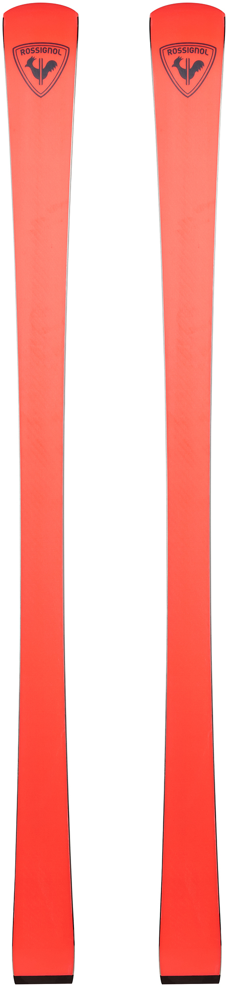 Rossignol Sci Rossignol FORZA 70' TI+ Master R22 [Ljava.lang.Object;@debc763