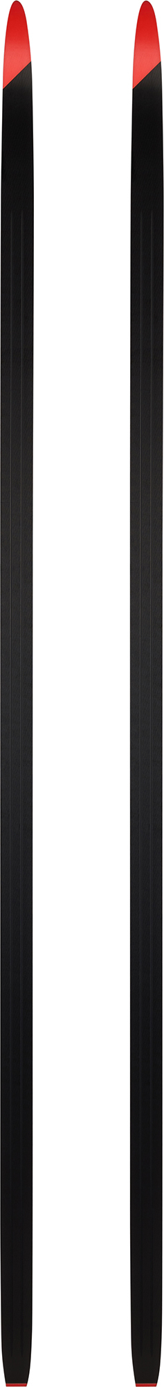 Rossignol DELTA COMP SKATING [Ljava.lang.Object;@7750efea